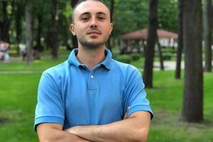 Тополя: Создатель уберег нас от беды