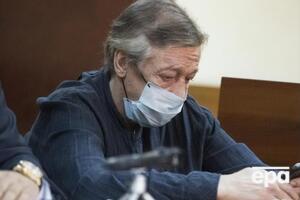 Єфремов назвав свідка з боку обвинувачення "зомбованою телевізором"