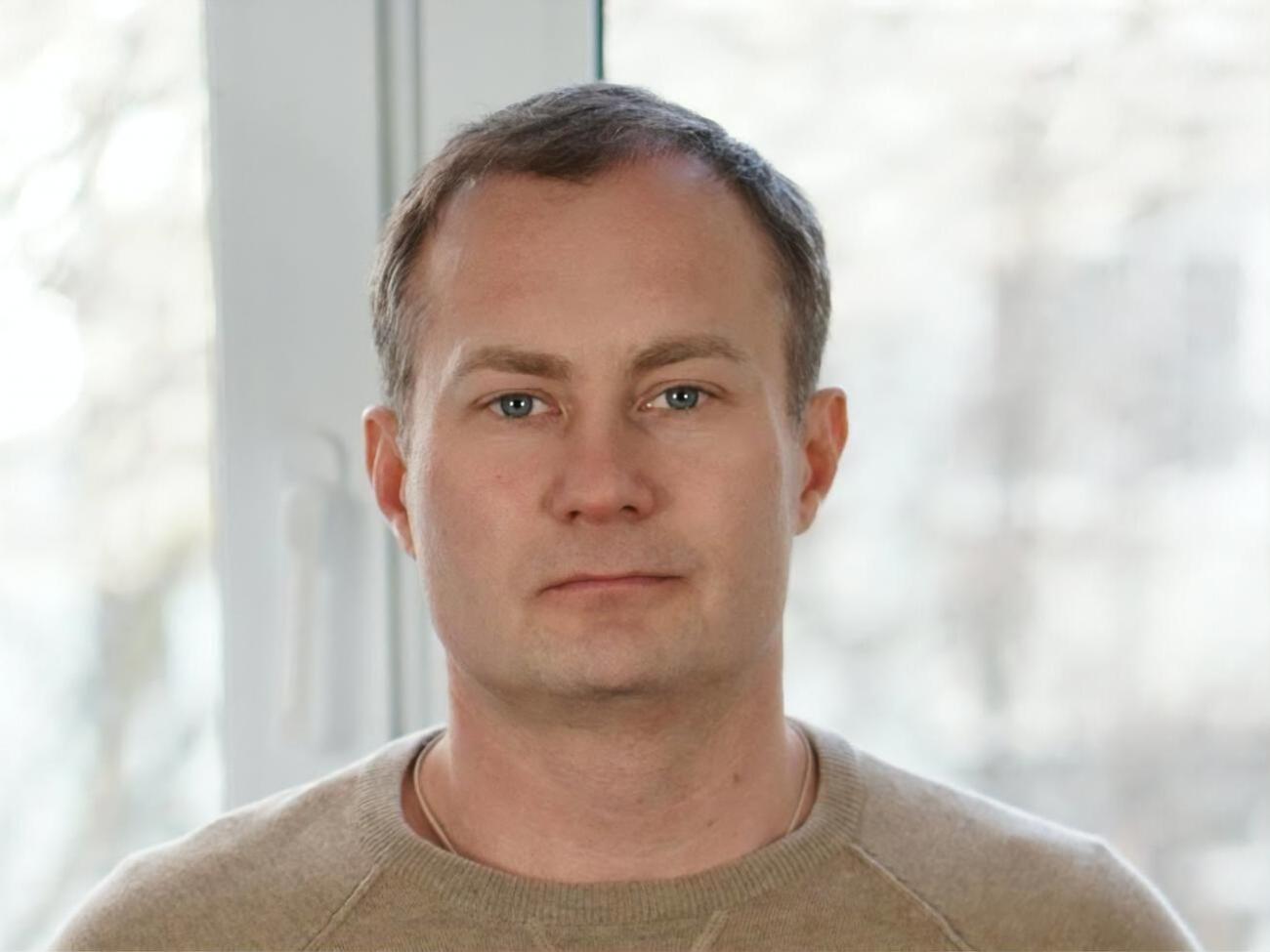 Гармаш: Чекаємо на головне шоу &ndash; завтрашнє засідання ТКГ