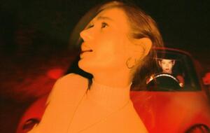 Луна: На память об этом лете