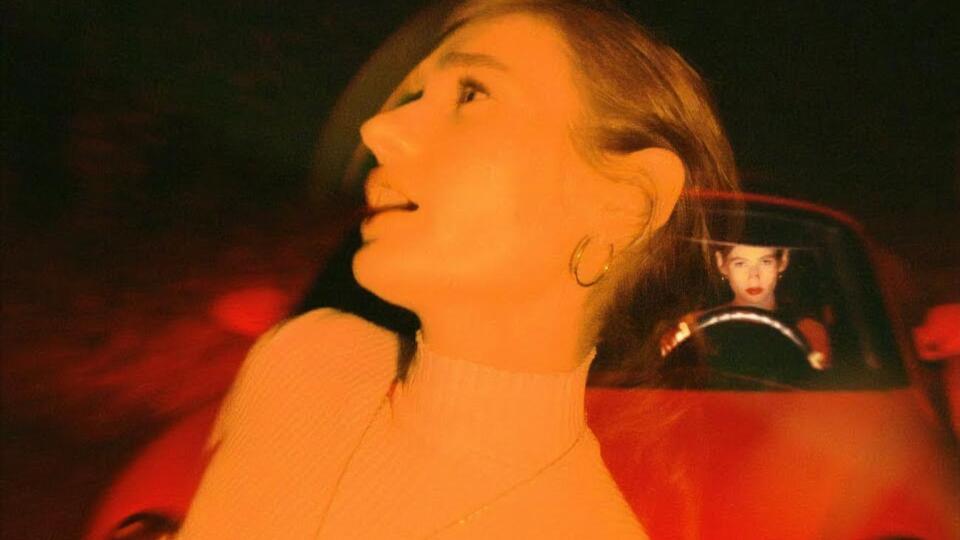 Луна: На згадку про це літо