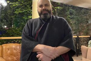 Фадеев: Я бы хотел обсудить происходящее с Ефремовым