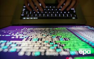 У Мінцифри вказали на високий рівень цифрової обізнаності українців