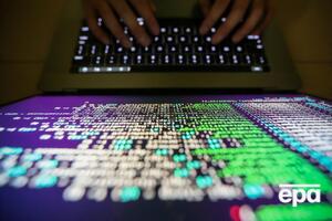 У Мінцифри вказали на високий рівень цифрової обізнаності українців