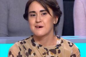 Дочь Успенской: Тот кошмар, который мы сегодня видим на русских сценах, – следствие геноцида русской интеллигенции