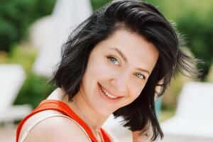 Бабкіна: У мене багато молочних дітей
