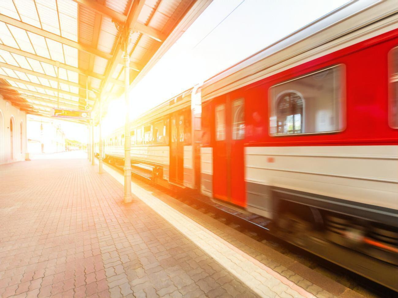 Упровадженням е-квитка SmartTicket зацікавилися Маріуполь, Харків і Львівська облдержадміністрація
