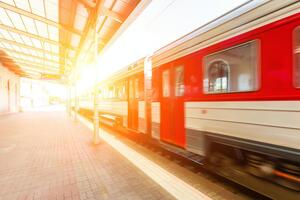 Внедрением е-билета SmartTicket заинтересовались Мариуполь, Харьков и Львовская облгосадминистрация