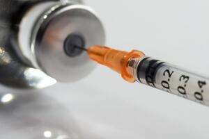 Від ускладнень грипу минулого епідсезону в Україні померла 71 людина