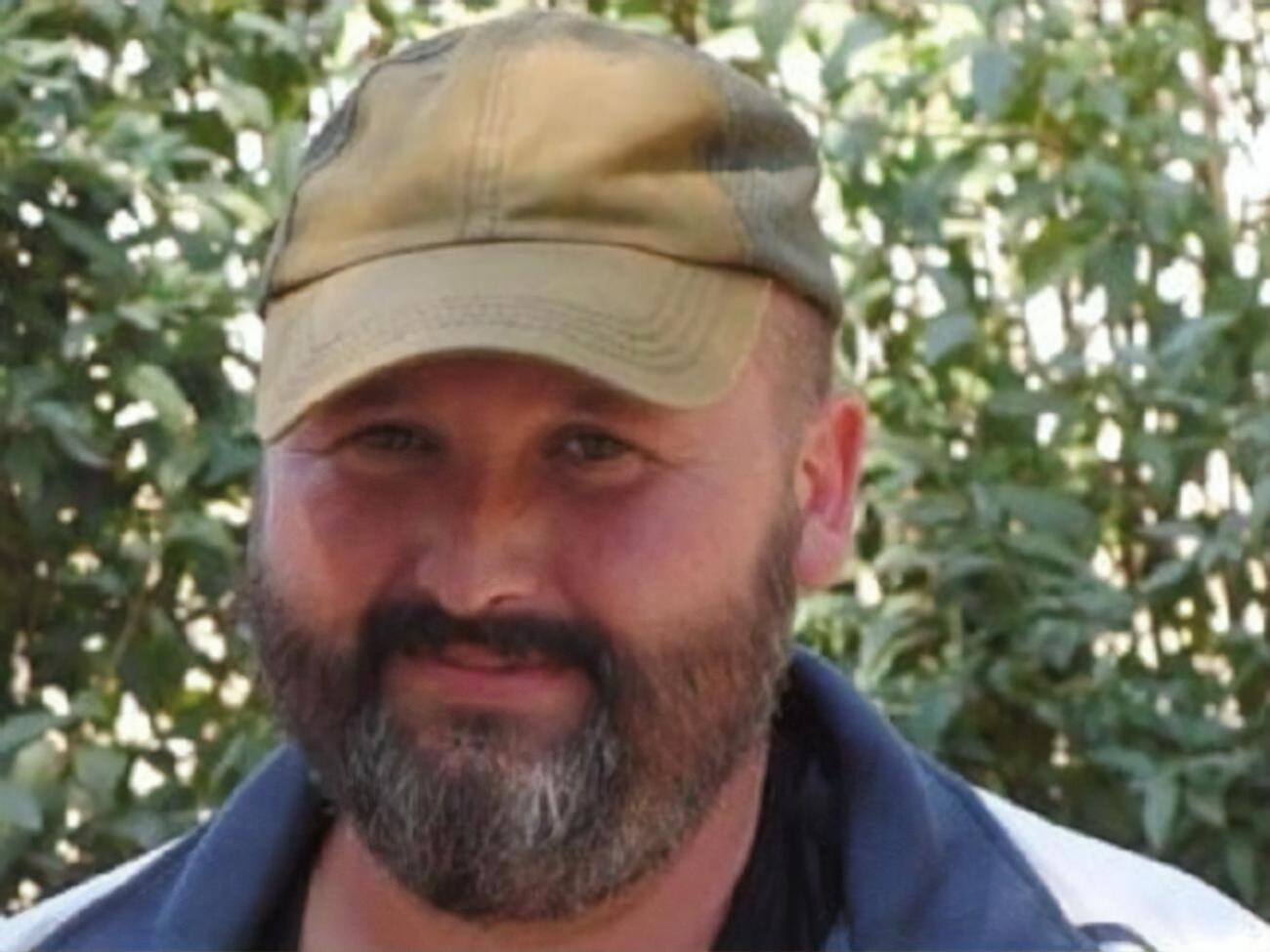 Полозов повідомив дату розгляду російським судом апеляції на продовження тримання під вартою Яцкіна
