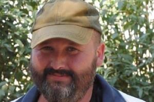Полозов повідомив дату розгляду російським судом апеляції на продовження тримання під вартою Яцкіна
