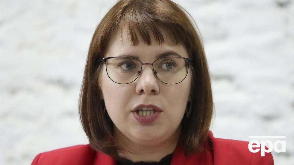 Допрос Ковальковой запланирован на 2 сентября