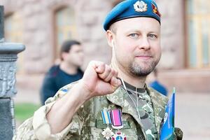 Шишук: Мы хотим, чтобы на ситуацию обратили самое пристальное внимание в компетентных органах, в первую очередь в СБУ