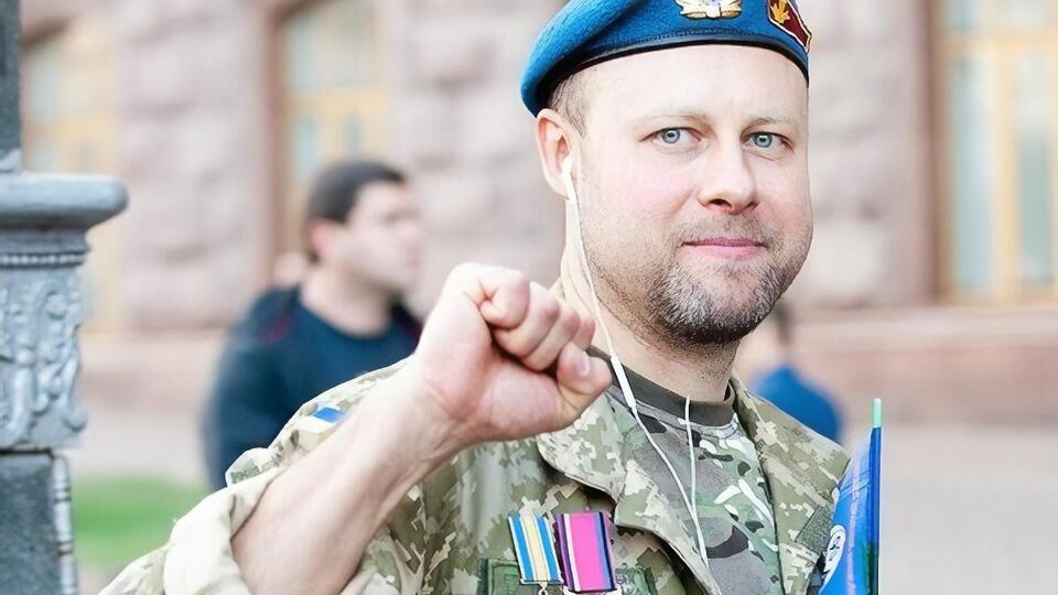 Шишук: Ми хочемо, щоб на ситуацію звернули найпильнішу увагу в компетентних органах, насамперед у СБУ