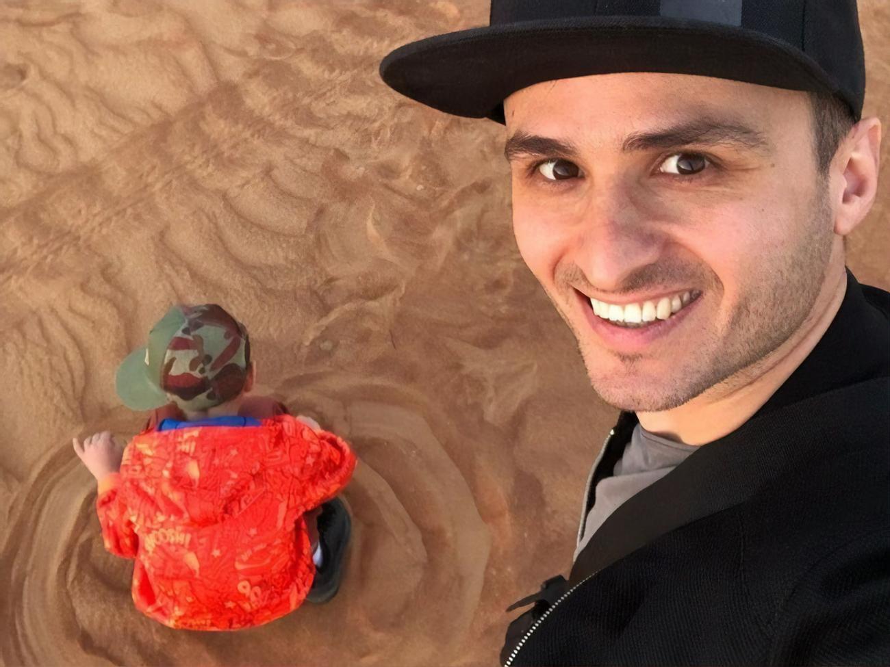 Ласточкин: Интересно, когда его мнение поменяется?