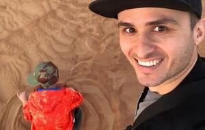 Ласточкин: Интересно, когда его мнение поменяется?