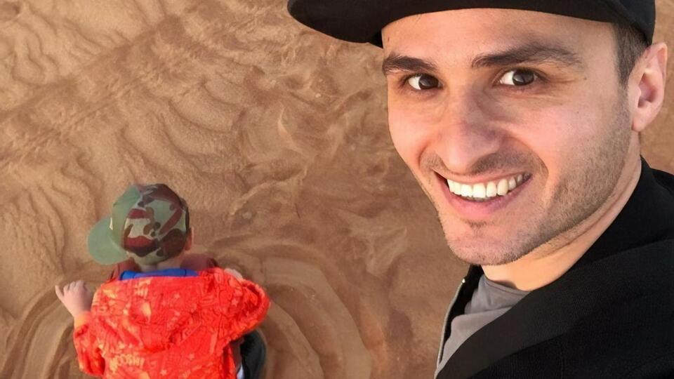 Ласточкин: Интересно, когда его мнение поменяется?