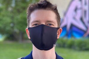 Если ослабить независимость НАБУ, Украина может получить ответочку не только в виде проблем с кредиторами, но и, возможно, удар по безвизу