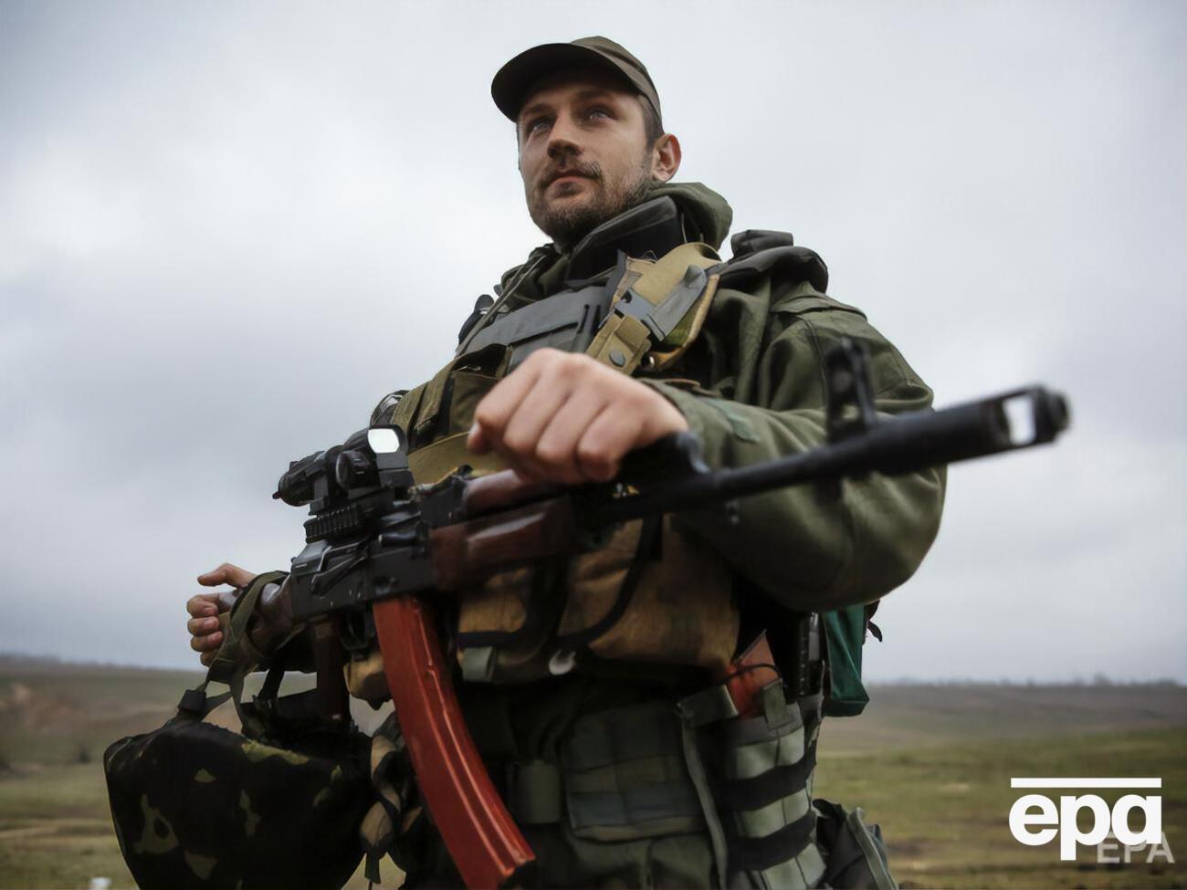 На Донбасі 1 вересня дотримувалися режиму тиші