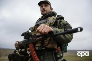 На Донбасі 1 вересня дотримувалися режиму тиші