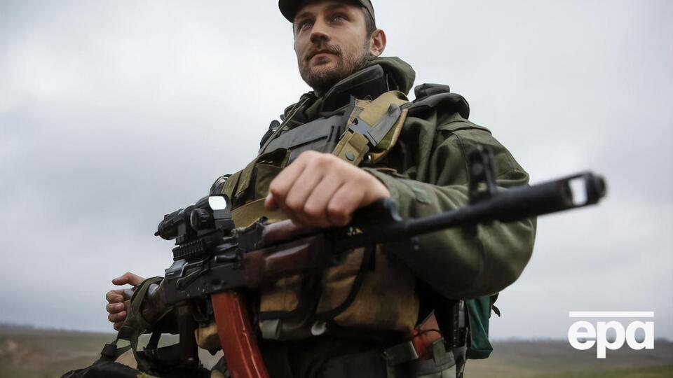 На Донбасі 1 вересня дотримувалися режиму тиші