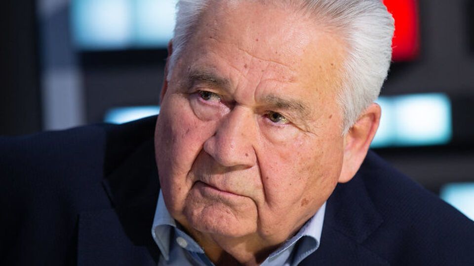 Зустріч Фокіна з депутатами може відбутися вже цього тижня