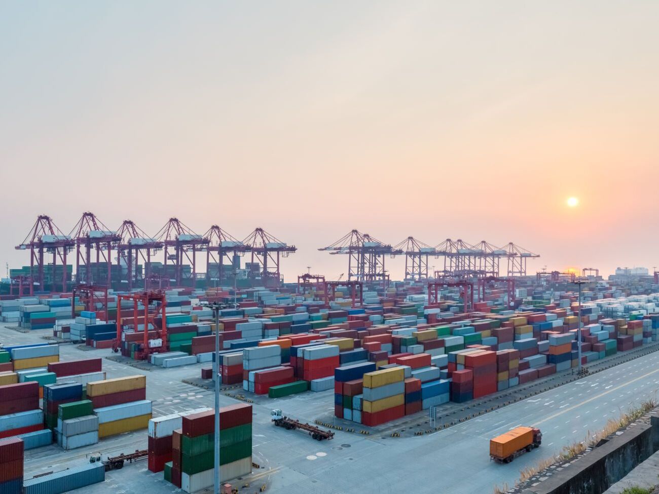 Угода про вільну торгівлю з Туреччиною залежить від президентських рішень