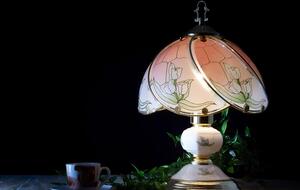 Электроэнергия будет оплачиваться по ценам, по которым поставщик универсальных услуг осуществляет поставки электрической энергии бытовым потребителям