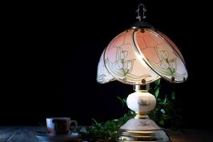 Електроенергію оплачуватимуть за цінами, за якими постачальник універсальних послуг здійснює постачання електричної енергії побутовим споживачам