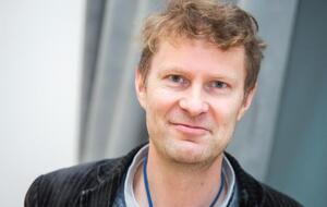 Гардінг: Путін бачить Росію в оточенні ворогів і в стані перманентної неофіційної війни