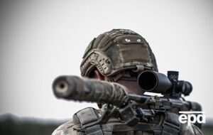 З опівночі в зоні проведення ООС поки тихо