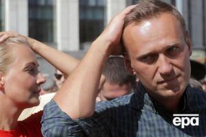 Оппозиционеру удастся восстановиться "как минимум на 90%" физически, психологически он уже восстановился "практически полностью", пишут СМИ