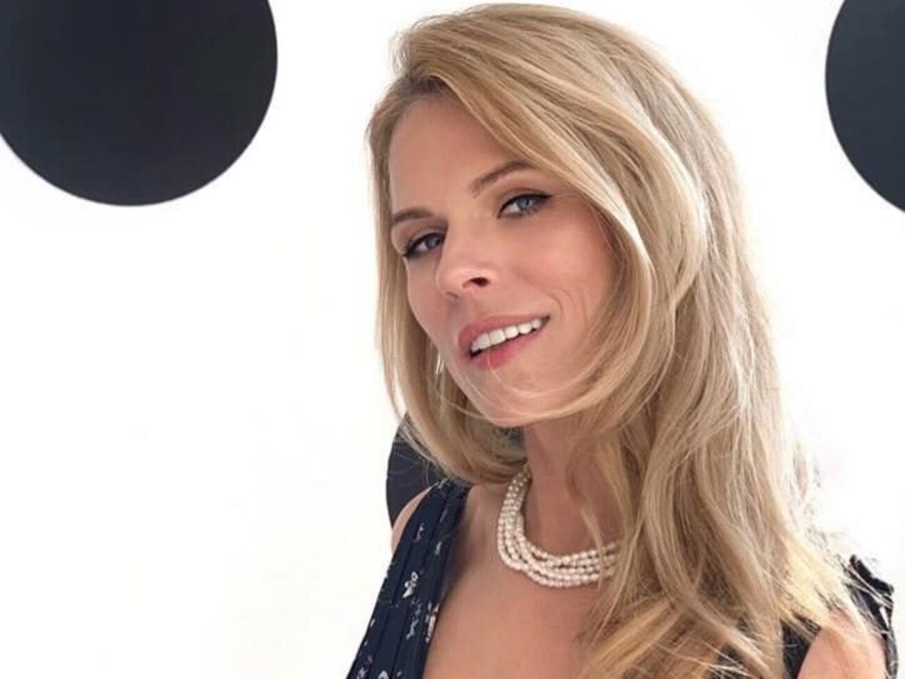 Фреймут: Пропоную триматися справжності