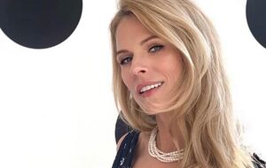 Фреймут: Пропоную триматися справжності