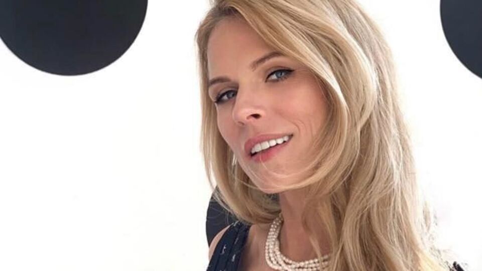 Фреймут: Пропоную триматися справжності