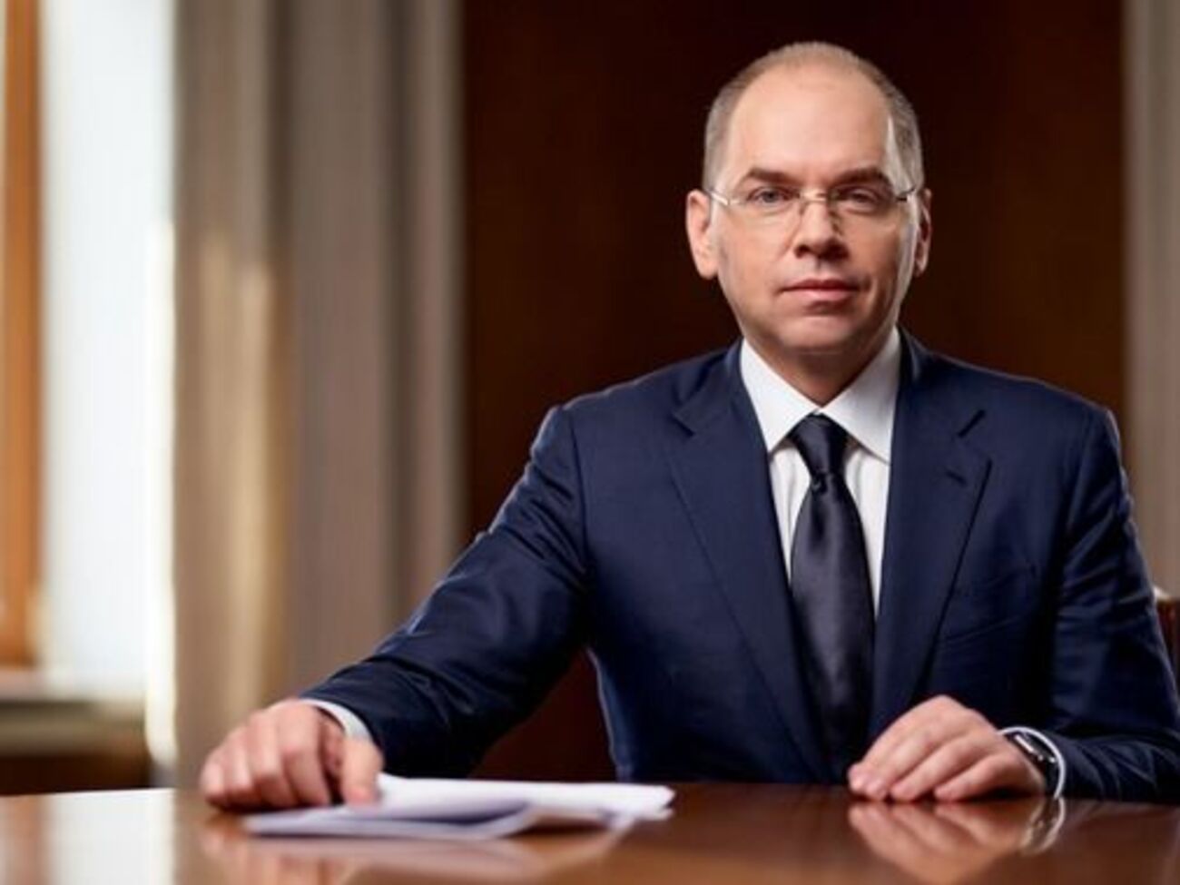 Степанов: Учеников отправили на карантин после выводов эпидемиологов