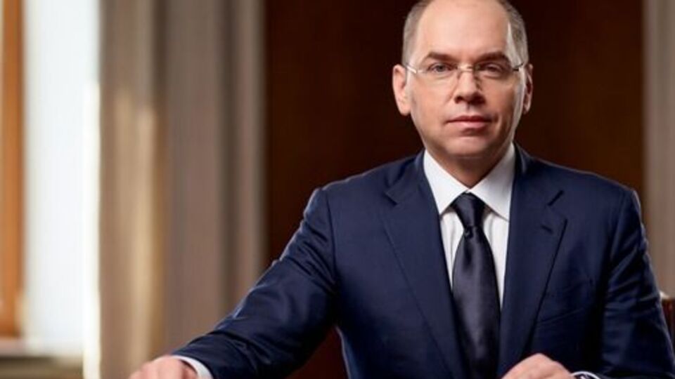 Степанов: Учнів відправили на карантин після висновків епідеміологів