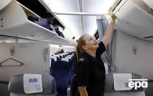 Израиль готовится к перелетам через некоторые страны Ближнего Востока