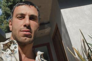 Йосеф: Каждый день в любви