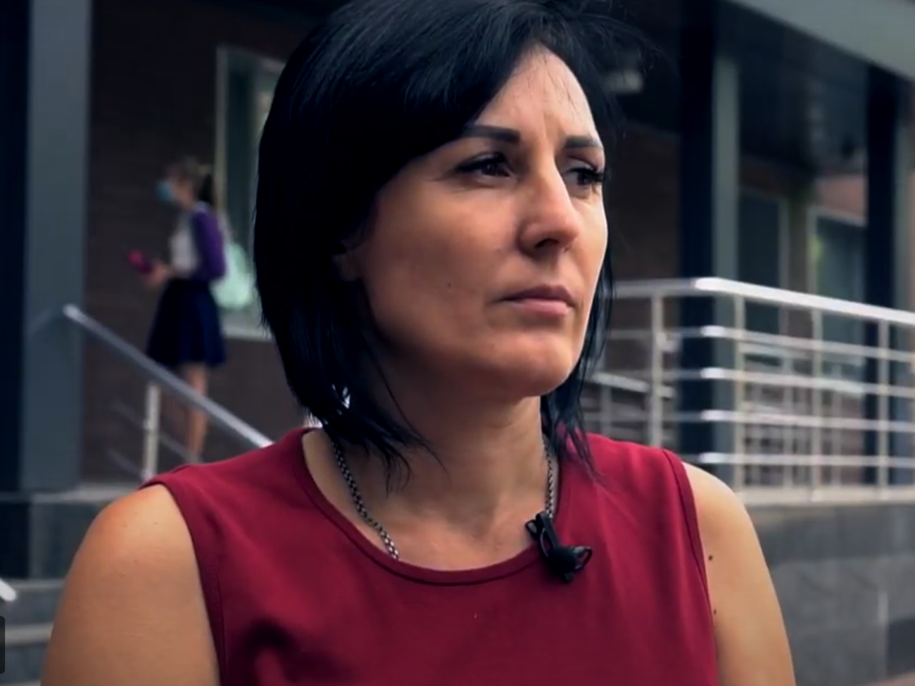 Семья мальчика попросила СМИ ее не беспокоить