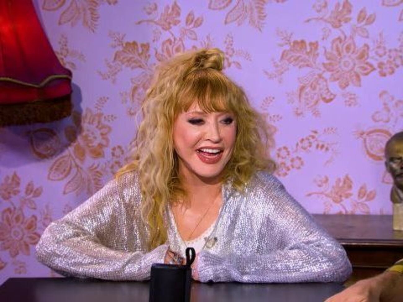 Пугачевой в апреле исполнился 71 год