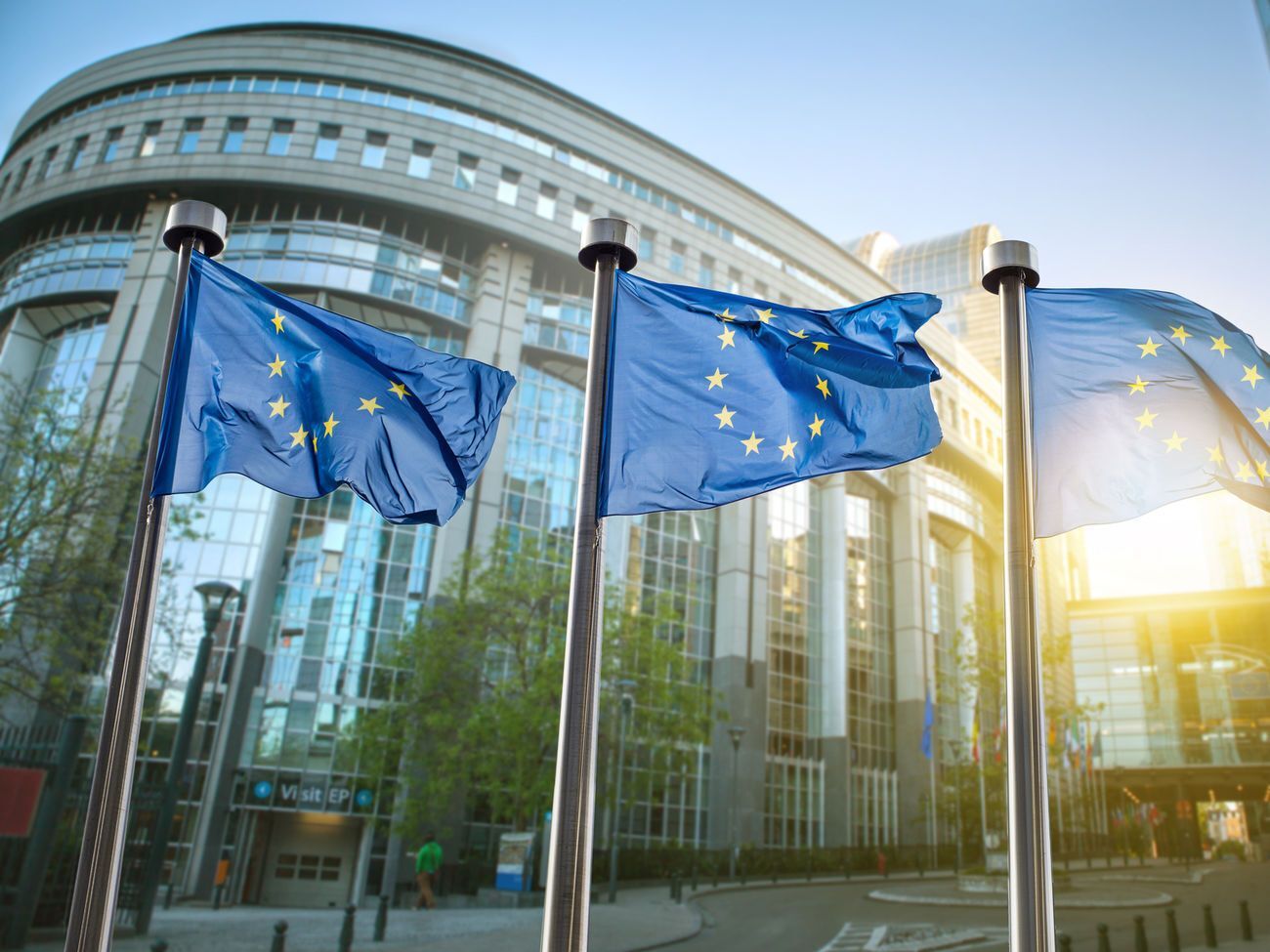 Запровадити санкції проти білоруських високопосадовців міністри закордонних справ країн Євросоюзу домовилися 28 серпня