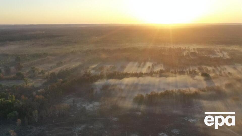 Сторони конфлікту на Донбасі домовилися про спільне патрулювання за участю координатора від ОБСЄ