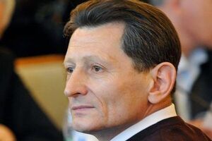 Волинець: Працівники трьох шахт почали третю добу свого підземного протесту