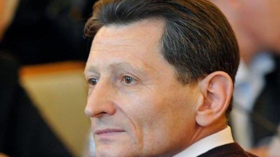 Волинець: Працівники трьох шахт почали третю добу свого підземного протесту