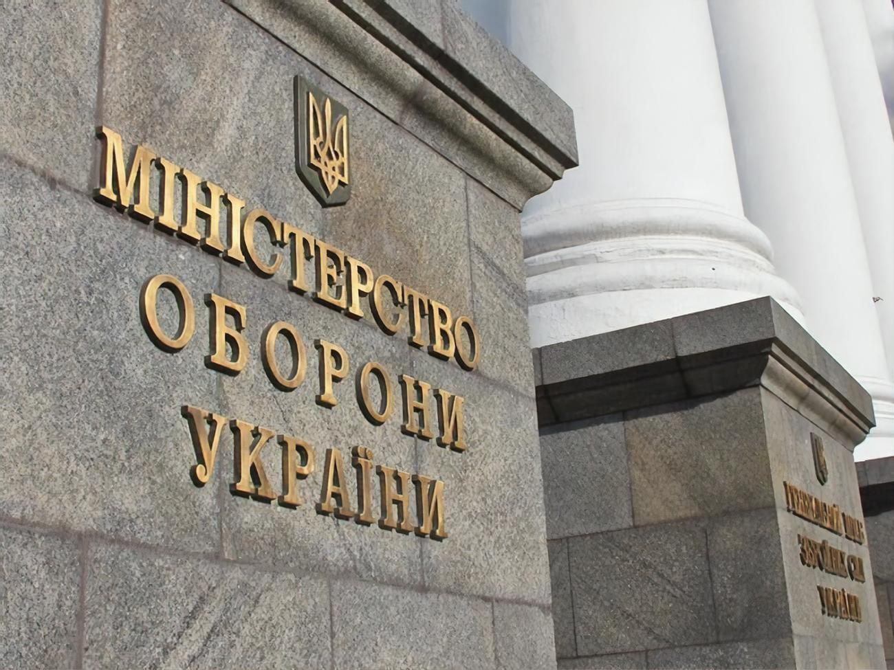 Оккупанты понимают лживость своих заявлений по поводу обстановки в районе Шумов, поэтому&nbsp;начали предлагать другие точки для инспектирования, заявили в Минобороны Украины