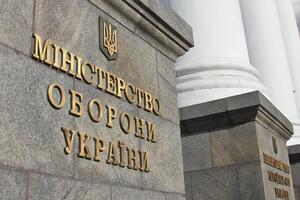 Оккупанты понимают лживость своих заявлений по поводу обстановки в районе Шумов, поэтому начали предлагать другие точки для инспектирования, заявили в Минобороны Украины