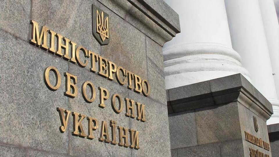 Окупанти розуміють брехливість своїх заяв щодо ситуації в районі Шумів, тому почали пропонувати інші точки для інспектування, заявили в Міноборони України