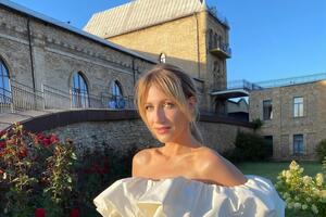 Нікітюк: На довгофокусному