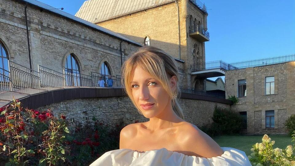 Нікітюк: На довгофокусному